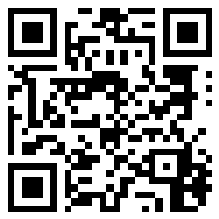 QR Code for 1EwuuBWn5XrYvxMPLQcCmfmmTdsrqAzHFE