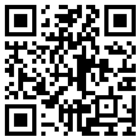 QR Code for 1Ex1MAtjDSoe9dYTVAyXYAbiF2gkY6dRne