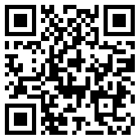 QR Code for 1Ex1zCeEK7Q7brcUDReq1LUxRmr6EnogJq