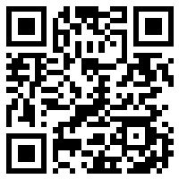 QR Code for 1Ex2SGGGe66EX46NFVrpugfgSwfpr5m6Wy