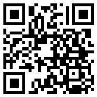 QR Code for 1Ex2at9VefDoBax6KGywyEm5rYjaiPNTyU