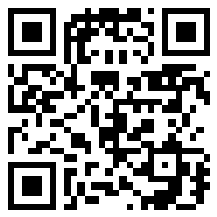 QR Code for 1Ex3BR1b3W9GbMWjpfyec6KeRiC6YjzPTH