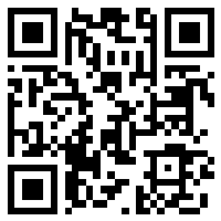 QR Code for 1Ex3UV4a3F6V7g7LfHwSuwN4CVMPEA9KBr