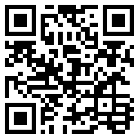 QR Code for 1Ex4bx331pRTZShesM44vbordHL472PdES