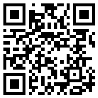 QR Code for 1Ex5DMHNDoMvYsLrGiPnRKMBNoQAHhoFjy