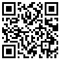 QR Code for 1Ex63cnD1enLxqftTmD8ht6u4DSA4NR7FJ