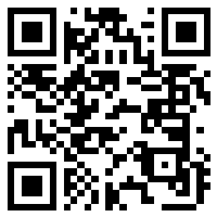 QR Code for 1Ex6VUVU69gwLb5W5zoFvFUhSSTemXjJih
