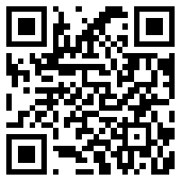 QR Code for 1Ex6hMVUHTSg2b5jv4DCjpJ6fYKfbraCSb