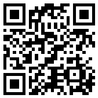 QR Code for 1Ex7XBenyGyKfDaHBqB93BbdpKD32iURWg