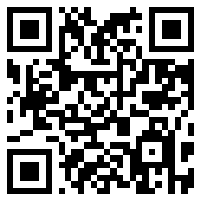 QR Code for 1Ex7ovikhsbBZ1dkdxbWUpSr8hMNqLKGuD