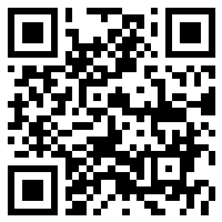 QR Code for 1Ex8E9gdnaWSW62E5Feb4WUr3N4Mu2rHrv