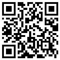 QR Code for 1Ex93B57dM1oxbrmvjAcqQnaV94GrmCmR8