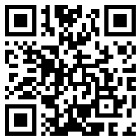 QR Code for 1Ex9DrKvDQpbwW5refiCcaR9mWqkPXRVS5