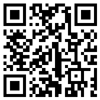 QR Code for 1Ex9MpVrcCnzew59EAPeg7J3FHvbFFJnfJ