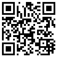 QR Code for 1Ex9T66wV9pHyF4vfbnFJft7cwuxQLcwQj