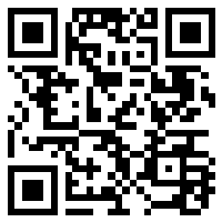 QR Code for 1ExASMs61FcERr1YdweMMgxe3yu4ePgD1j