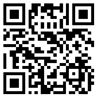QR Code for 1ExAb3yPsAcxhtV6Uc1MyuBPLhTqS9mk95
