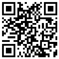 QR Code for 1ExArSpx2dasNVzC5XHPCm9fnYz7AWs8ek
