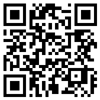 QR Code for 1ExBoxuPb8sGoWq36c6ugfVSVcHfTMAyn9