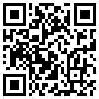 QR Code for 1ExCNaDP87KvVBNxwibYW7qK4bBPPXGX15