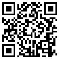 QR Code for 1ExCj1FgPDYQESDjpQ2wTsRz97yx7YRA2L