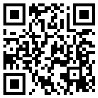 QR Code for 1ExDA8jmKQWXnWTXZbYQUAnPrbXPyj8BCh