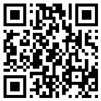 QR Code for 1ExDCvhiEwqfWWm1Jtm6F32ugeMsSmT2Wa