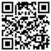 QR Code for 1ExDrW5MPsb9pxDzth3VvibWM87NwXZXsZ