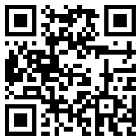 QR Code for 1ExEEtAJrDpee2273z36PjTapH5zP2oGuV
