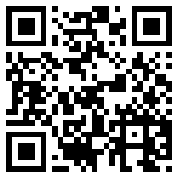 QR Code for 1ExEZEAmGmZXeDR2gd8aQZSHVzd5SsxgBQ