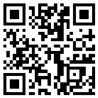 QR Code for 1ExEpysBUEujH15PNUsV7SBE3Ac2yrw2eu