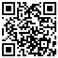 QR Code for 1ExF24h2a1MF3idU44cmBE2mRGkosap82A