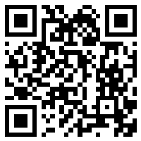 QR Code for 1ExF5gVKSBRGdQzLM9mZvMmG69pp7RCeGR