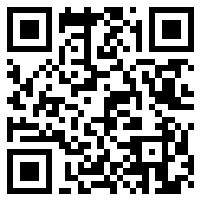 QR Code for 1ExFgERrtP9ScdLLC8arqLVwxk3LFZJZcP