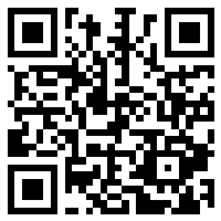 QR Code for 1ExFsr5xP8mMHYvtSrtayXuMVnfzh1TAse