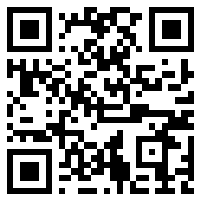 QR Code for 1ExGTyzowhVphXQwASMtroKAp8Td2znCUi