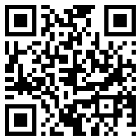 QR Code for 1ExGnEEc5cMuBppQ45ycDfGJcEPxVFkz2r