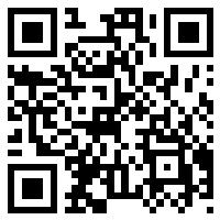 QR Code for 1ExJqeZnuHQrWGPWV3mPyCdKMQwjpxL55c