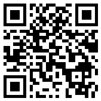 QR Code for 1ExK73idui5YdjvLP4eptqufYACBi25udg