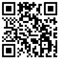 QR Code for 1ExKb2q2t9SW8eg7sttzRgQb3pT4kzcmQa