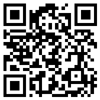 QR Code for 1ExKbaatcoT63nWZrpt3ox167ywxC2PgEe