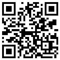 QR Code for 1ExL4q23e3FLdeCWdVyfR9H5o5yCchLbMU