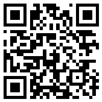QR Code for 1ExL7MFHh4nPKQMvub6bsjT93aP529GPTb