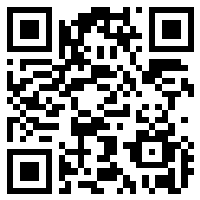 QR Code for 1ExLMAMEyfN3zTLCPtPJJhBkXd7EXkYR3c