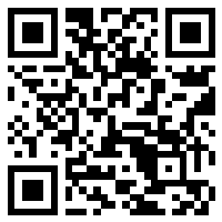 QR Code for 1ExMBrxwHQxSWjXeu2Y66riAaMCfnGu9sQ