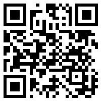 QR Code for 1ExMRvQG9LwmCJHvdFo1YW9E7vf1eFD2Dd