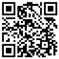 QR Code for 1ExNC6nPHWwLTZqref4i3SSWvLdQ8GLFzt