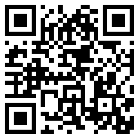QR Code for 1ExNe5NcK4Y7okxPHM7qTPmkM4pybBmnJP