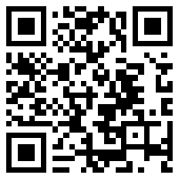 QR Code for 1ExPLgVZm3wcUFAcVbHmWyPbLySwRHSjqh