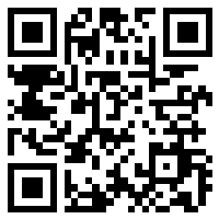QR Code for 1ExPnn7Ay4rBYbtFgDHEwBadL1wpZjPihF